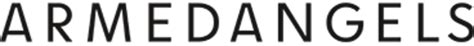 aregs b2b|b2b.armedangels.com.